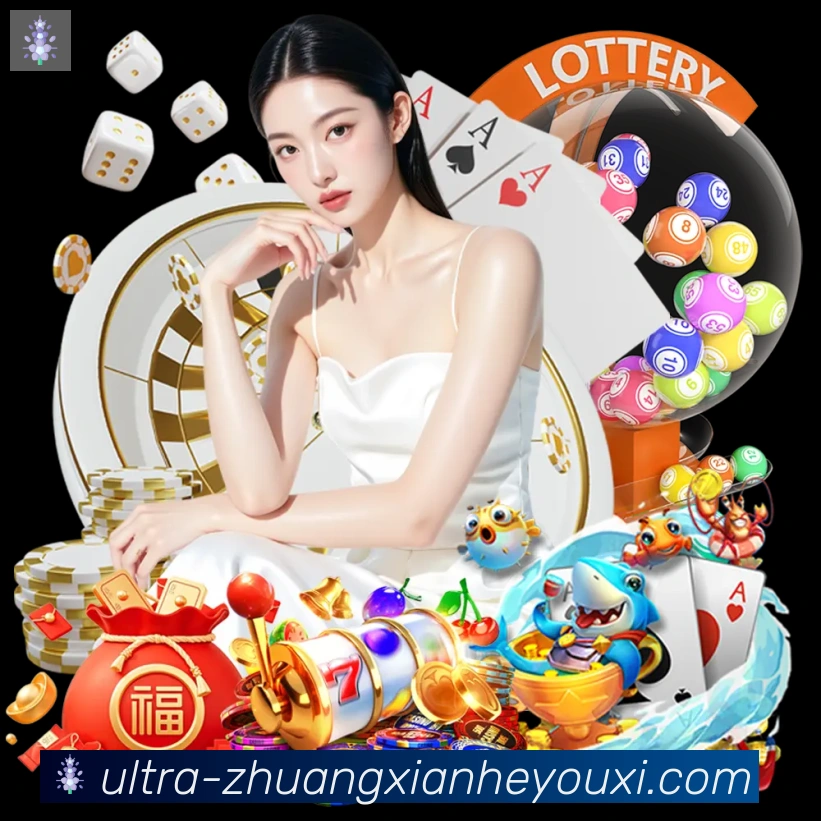 未来规划