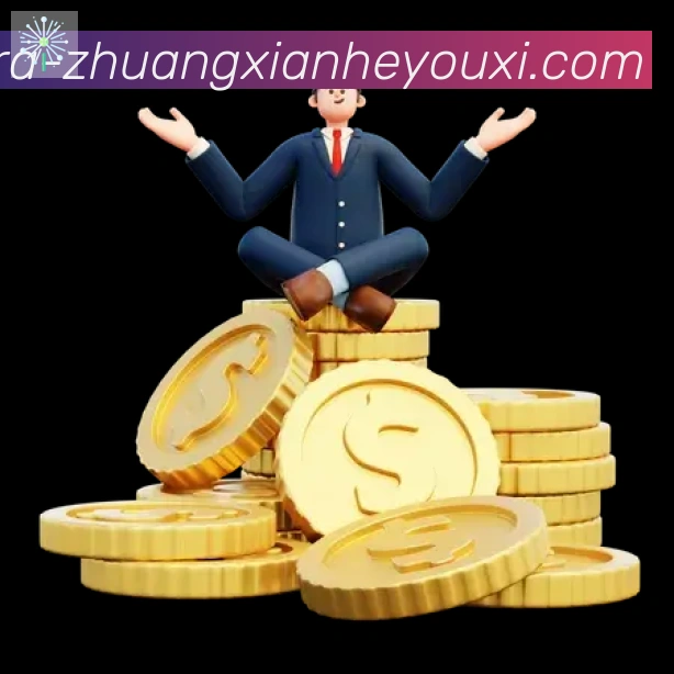 庄闲和游戏官方平台荣誉