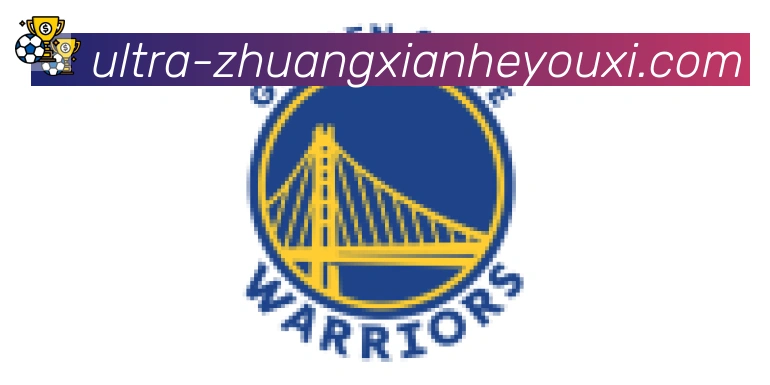 庄闲和游戏官方平台合作伙伴