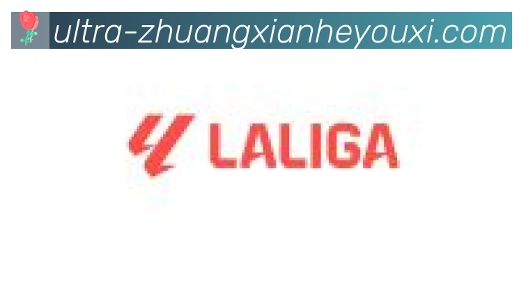 庄闲和游戏官方平台合作伙伴